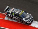 Nissan Altima V8 Supercar 2013 года
